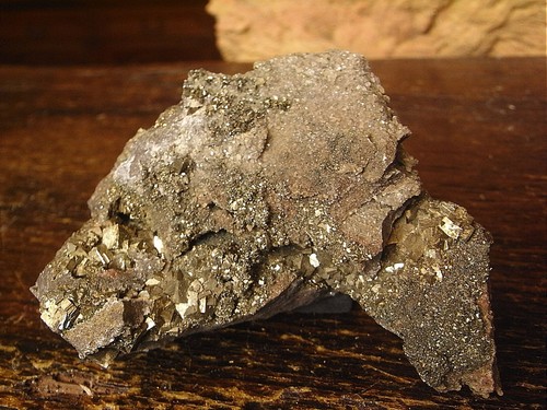 Pyrit würfel mit - pyrit,