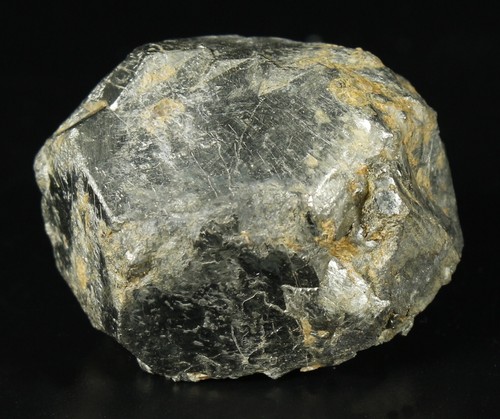 Mineralien pyrit unbekannt - mineralien,