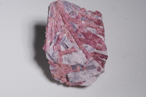 Prachtvolle pyrit stufe - pyrit,