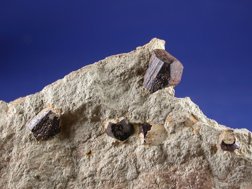 Mineralien niedersachsen - mineralien,