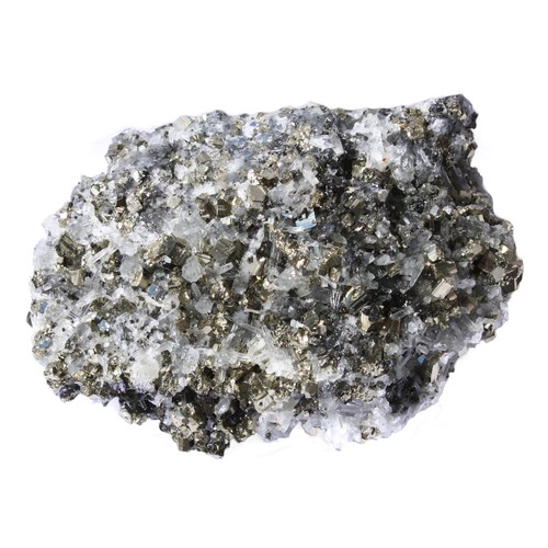 Pyrit schwefelkies mit - pyrit,