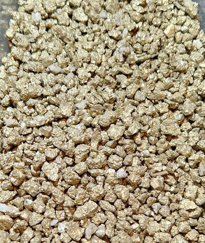 200g pyrit katzengold 3 - ,