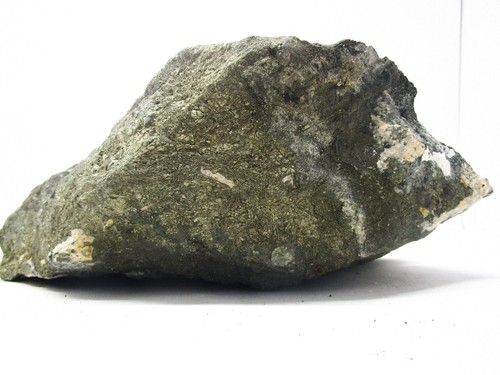 Großes pyrit kupferkies - großes,