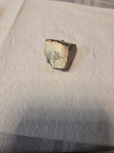 Mineralien pyrit 26 5 - pyrit,, ca.