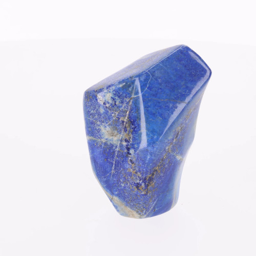 Blue crest lapislazuli - |,
