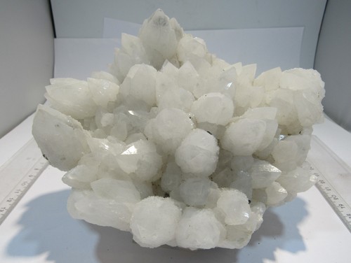 Md445 top milchquarz - md445,