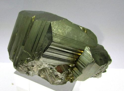 Top pyrit hand - pyrit, 512