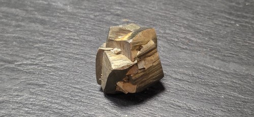 Pyrit stufe katzengold - pyrit,