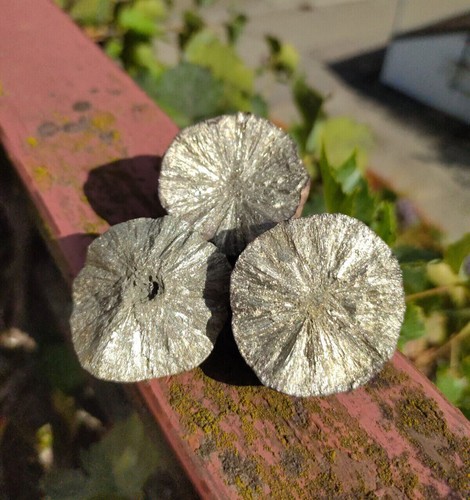 Pyritsonne pyrite sun - pyritsonne,,