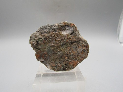 Pyrit lautenthal harz - pyrit,