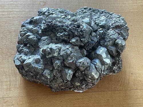 Natursteine mineralien wismut - natursteine,