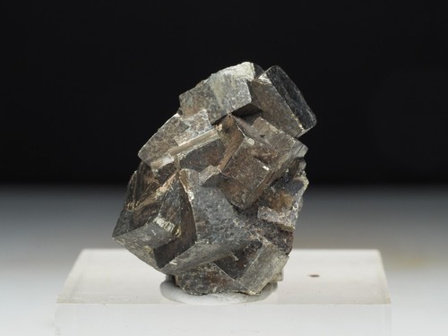 Pyrit wittmannsgereuth - pyrit,,