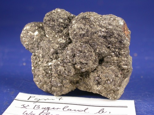 Mineralien oberpfalz pyrit - mineralien,