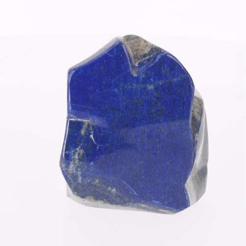 Blue fortress lapislazuli - |,