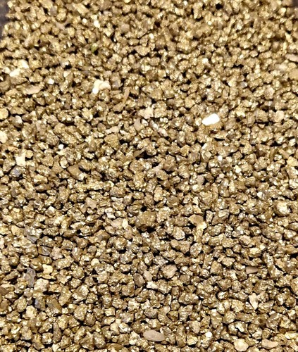 200g pyrit katzengold 1 3 - katzengold, 1-3