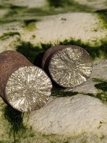 Pyritsonne mineralien pyrite - pyritsonne,,