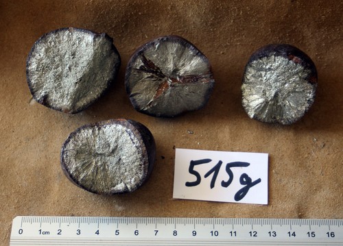 Markasit marcasite pyrit - marcasite,