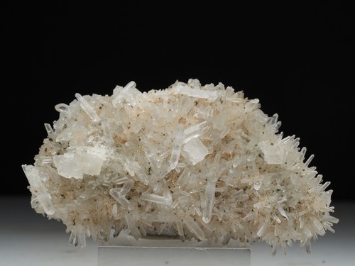 Fluorit quarz pyrit cavnic - quarz,,