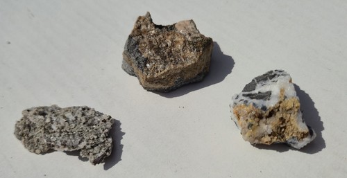 Pyrit wiemannsbucht bad - pyrit,, wiemannsbucht,