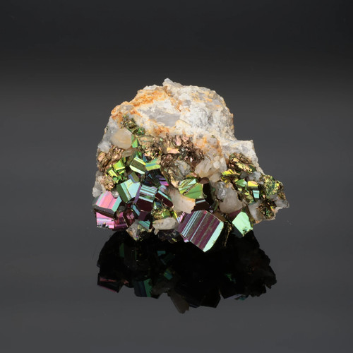Prism dominion rainbow - prism, –