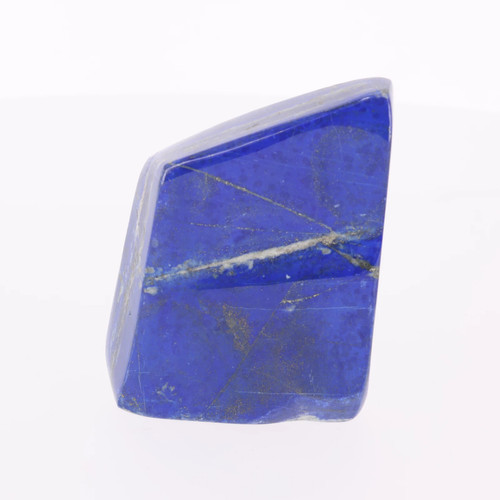Blue royal lapislazuli mit - blue,