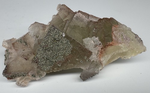 Top kleinstufe fluorit - kleinstufe,