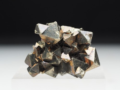 Pyrit bismuthinit mount - pyrit,, bismuthinit,
