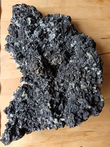 5kg massive floater - massive,