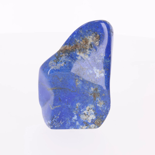 Blue spire lapislazuli - spire,