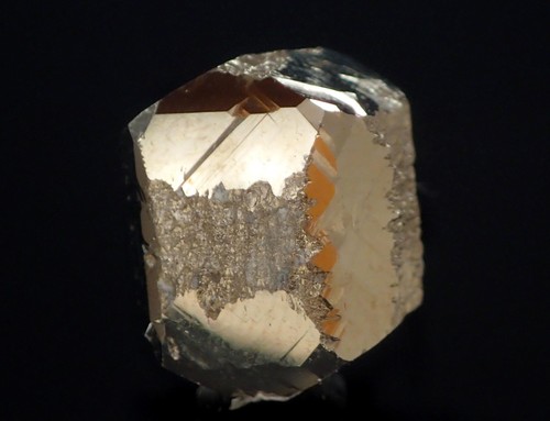 595 pyrit 5x1 5 - 1,5x1,5x1,5, cm
