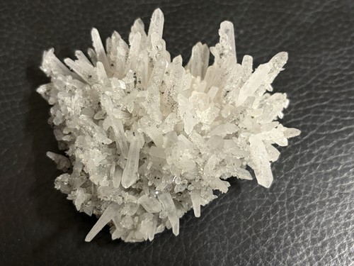 ästhetische quarz stufe - Ästhetische, quarz-stufe