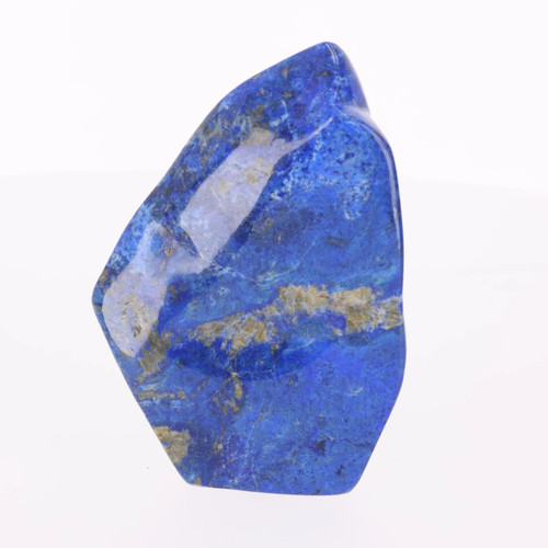 Blue peak lapislazuli mit - blue,