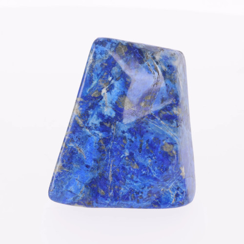 Blue storm lapislazuli mit - storm,
