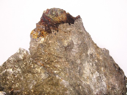 Großer pyrit - 9,2,