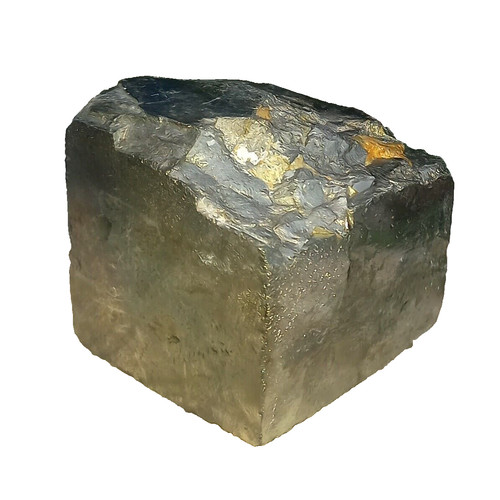 Skuriler pyritwürfel 16kg - skuriler, 0,16kg